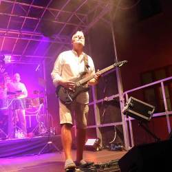 IMG_1070_1200px