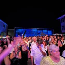 IMG_8531_1200px