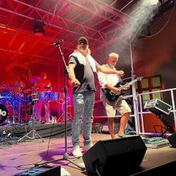IMG_8539_1200px